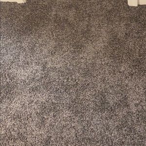 Meet your Posher, Victor